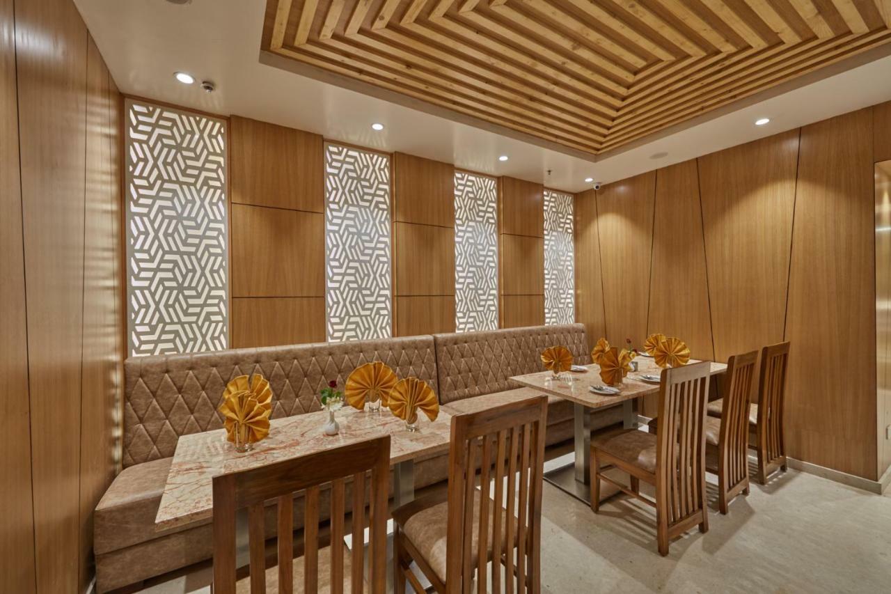 Shivas Galaxy Hotel Devanahalli Extérieur photo
