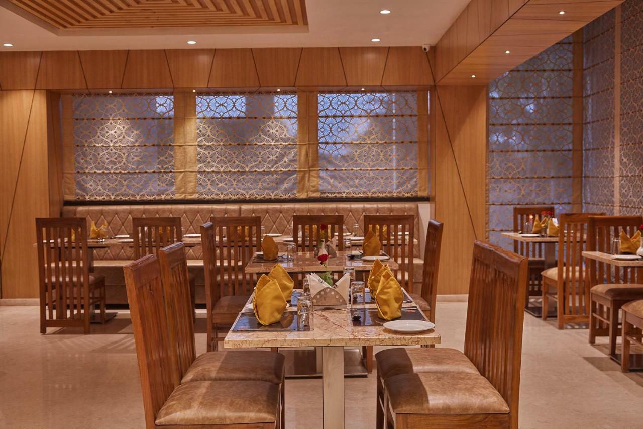 Shivas Galaxy Hotel Devanahalli Extérieur photo